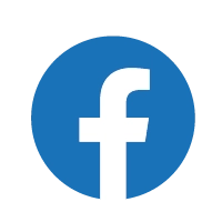 Facebook icon