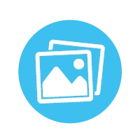 Portfolio icon