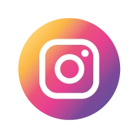 Instagram icon