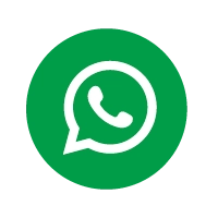 WhatsApp icon