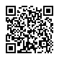 QRCode image